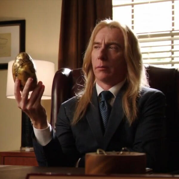 spud (PRINCIPAL MITCHELL DEVO FAN CONFIRMED)